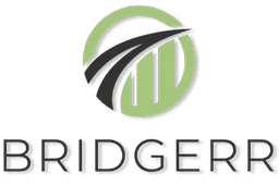 Bridger Logo