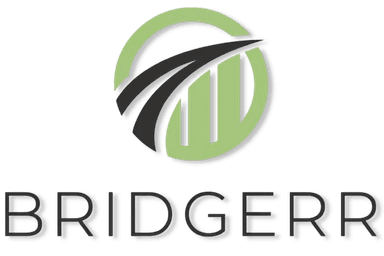 Bridger Logo