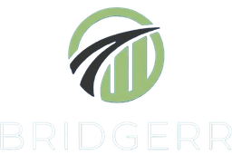 Bridger Logo